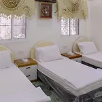 Al Naaman Bin Al Munther House