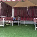 Al Naaman Bin Al Munther House