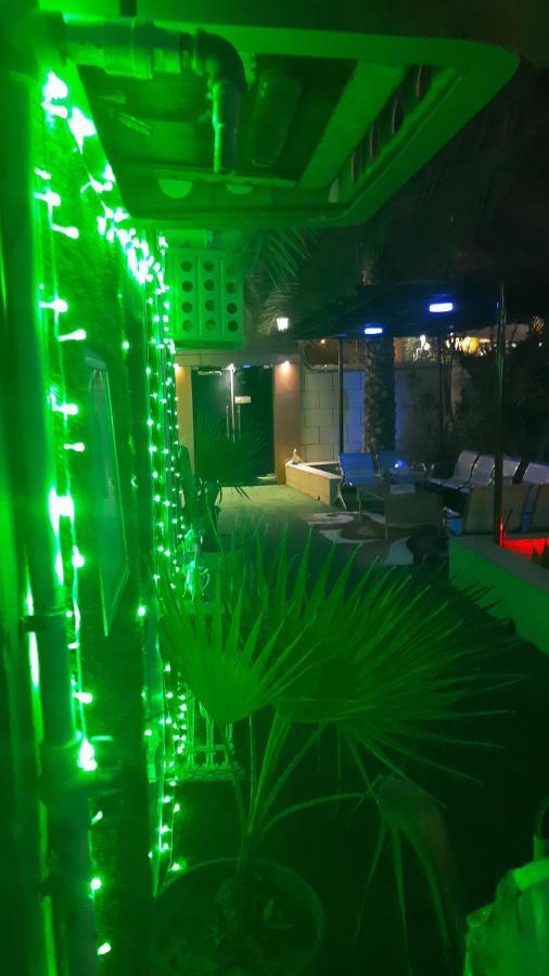 Al Naaman Bin Al Munther * Nizwa
